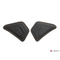 LUIMOTO TANK LEAF Tank Pads for the Kawasaki Z1000 (2014+) LUIMOTO TANK LEAF Tank Pads for the Kawasaki Z1000 (2014+)